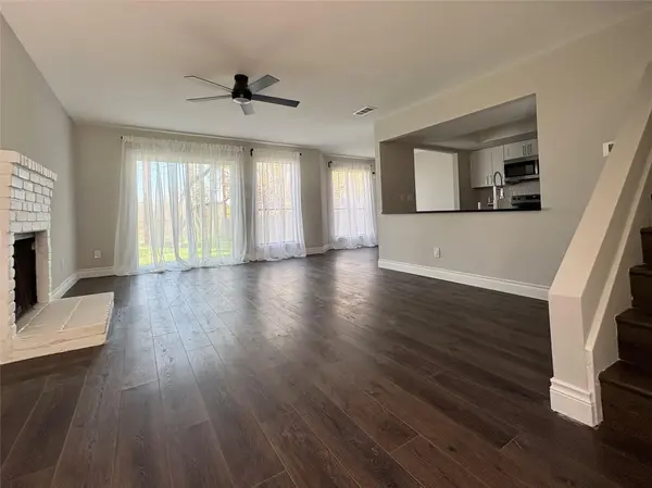 13335 Water Oak LN #B, Austin, TX 78729