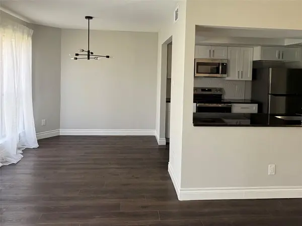 13335 Water Oak LN #B, Austin, TX 78729