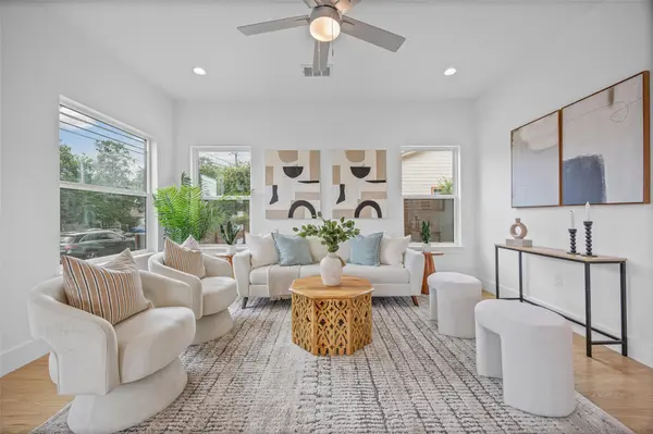 7310 Carver Ave #2, Austin, TX 78752