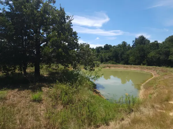 668 Fairview DR, Rockdale, TX 76567