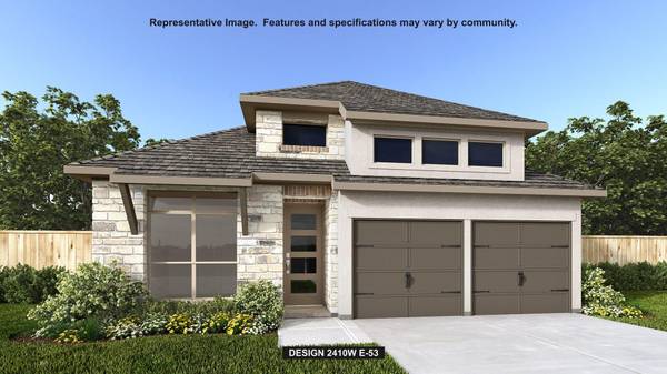 3125 Holy HL, Georgetown, TX 78628