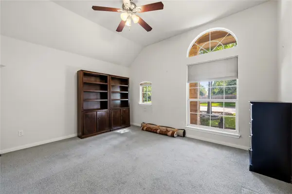 3013 Covington PL, Round Rock, TX 78681