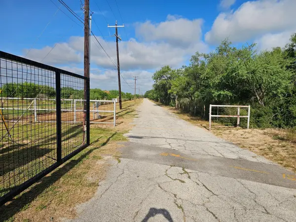 13699 US-281 HWY, San Antonio, TX 78221