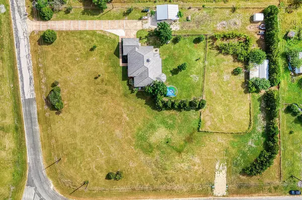 4900 Gate Dancer LN, Pflugerville, TX 78660