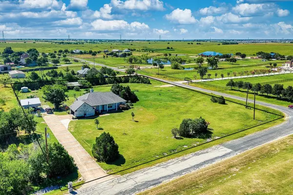 4900 Gate Dancer LN, Pflugerville, TX 78660