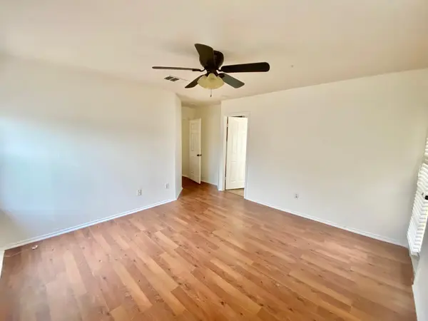 1000 Berry Bend PATH, Round Rock, TX 78664