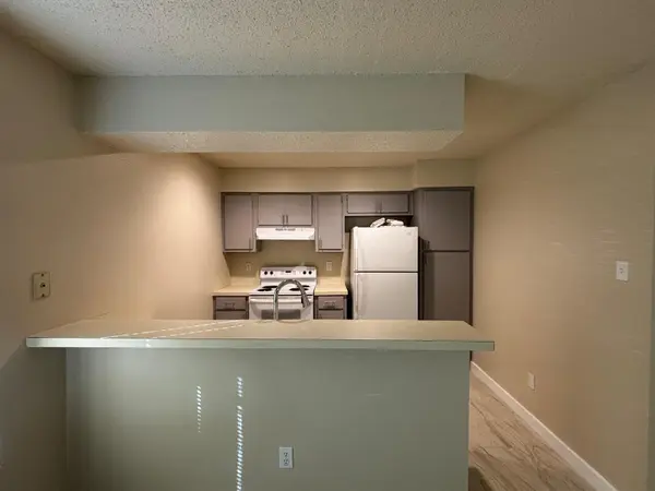 4609 E 12th ST #4, Austin, TX 78721