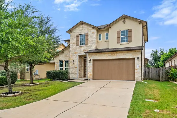 5009 Mandevilla DR, Austin, TX 78739
