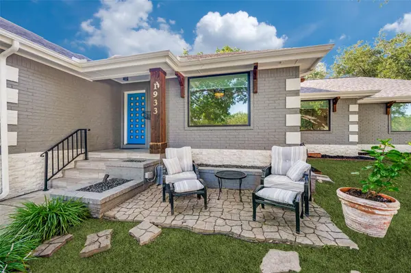 1933 Squire Circle CIR, New Braunfels, TX 78130