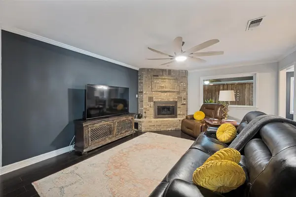 1933 Squire Circle CIR, New Braunfels, TX 78130