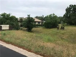 209 Nichola Gay, Horseshoe Bay, TX 78657
