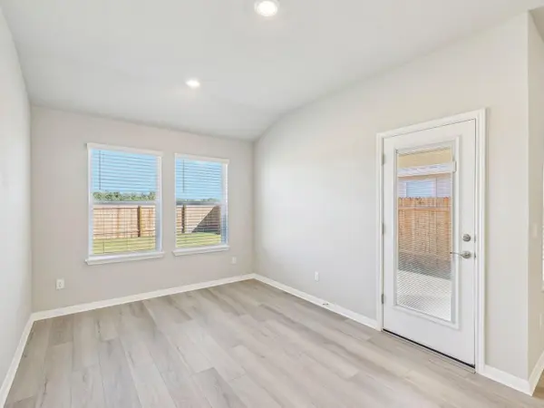 13311 Rindle Reach DR, Buda, TX 78610