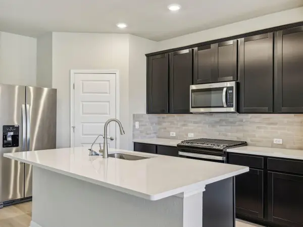 13311 Rindle Reach DR, Buda, TX 78610