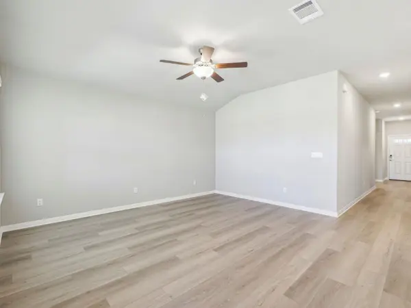 13311 Rindle Reach DR, Buda, TX 78610