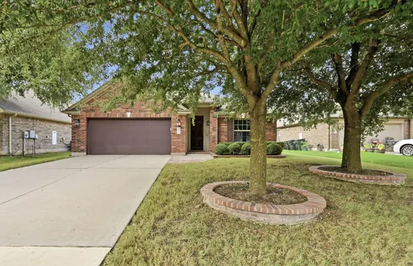 490 Still Hollow CRK, Buda, TX 78610