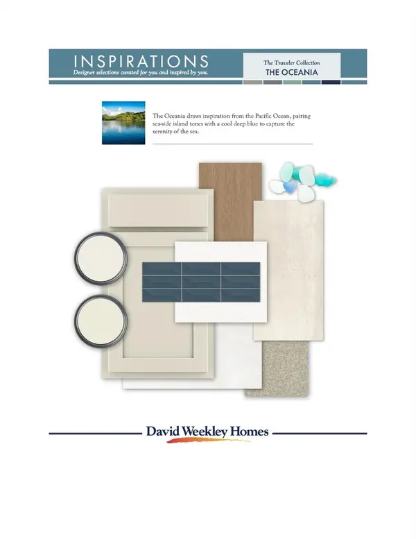 1071B Brickell LOOP, Austin, TX 78744