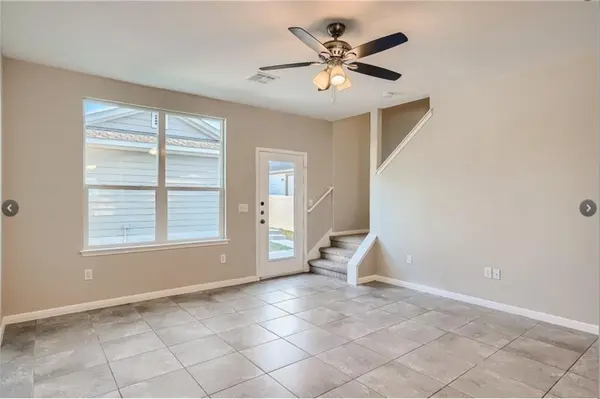 304 Cane River RD, Pflugerville, TX 78660