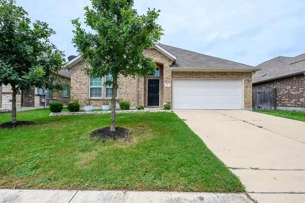 361 Vista Gardens DR, Buda, TX 78610