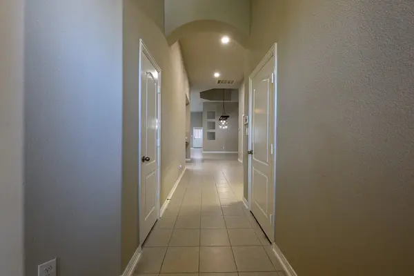 361 Vista Gardens DR, Buda, TX 78610