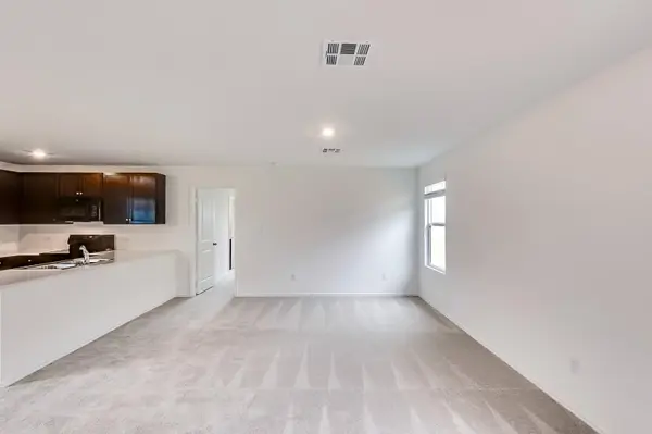 1105 Catfish LN, Bastrop, TX 78602