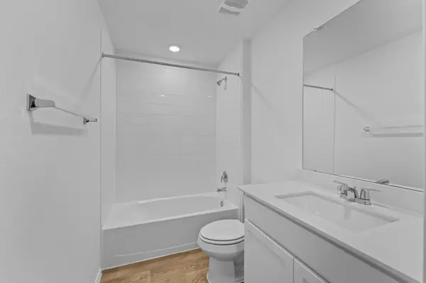 12216 Silverton Tree BND, Mustang Ridge, TX 78610