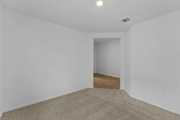 12216 Silverton Tree BND, Mustang Ridge, TX 78610