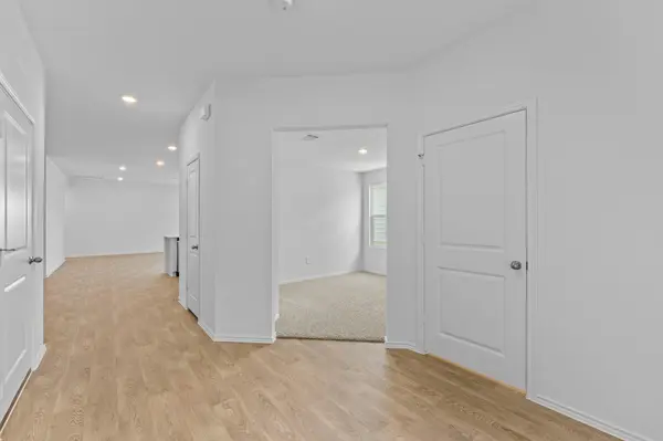 12216 Silverton Tree BND, Mustang Ridge, TX 78610