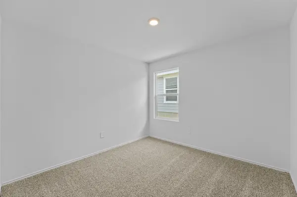 12216 Silverton Tree BND, Mustang Ridge, TX 78610