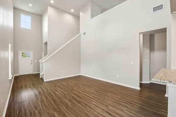 308 Otto Ave, Georgetown, TX 78626