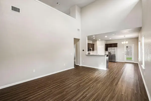 308 Otto Ave, Georgetown, TX 78626
