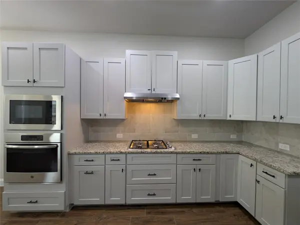 3112 Bouchette CV, Leander, TX 78641