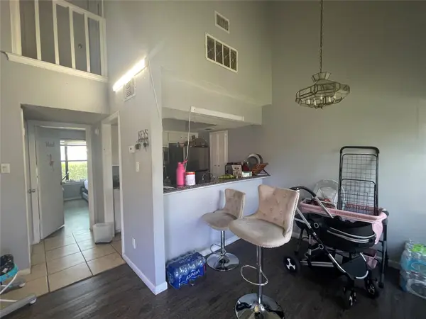 16021 Windermere DR, Pflugerville, TX 78660