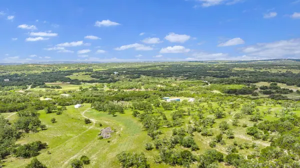 1222 Wegener TRL, Fischer, TX 78623
