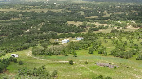 1222 Wegener TRL, Fischer, TX 78623