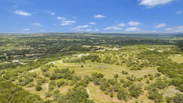 1222 Wegener TRL, Fischer, TX 78623