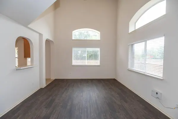 11615 James B Connolly LN, Austin, TX 78748