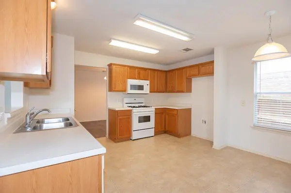 11615 James B Connolly LN, Austin, TX 78748
