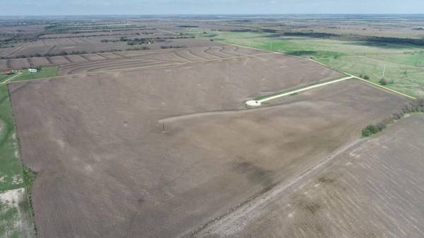 TBD CR 134/135 #6, Burlington, TX 76519