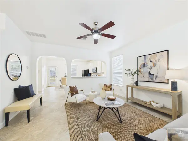 2511 Keepsake DR, Austin, TX 78745