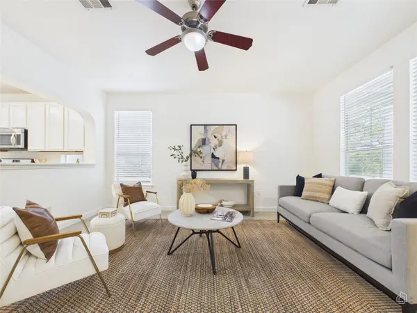 2511 Keepsake DR, Austin, TX 78745