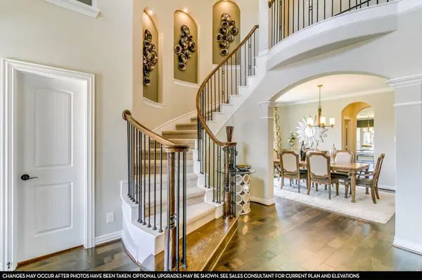417 Lost Tree DR, Buda, TX 78610