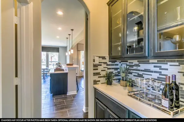 417 Lost Tree DR, Buda, TX 78610