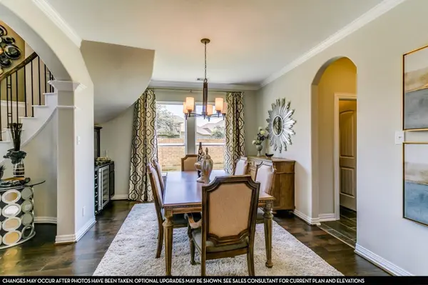 417 Lost Tree DR, Buda, TX 78610