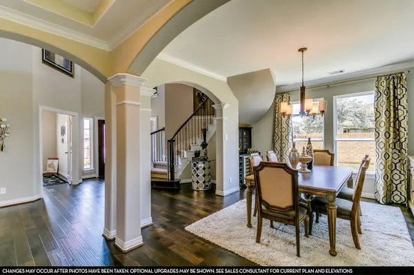 417 Lost Tree DR, Buda, TX 78610