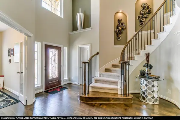 417 Lost Tree DR, Buda, TX 78610