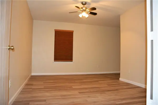 4616 Woodstock DR, Georgetown, TX 78633