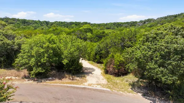 1365 Windy HL, Salado, TX 76571
