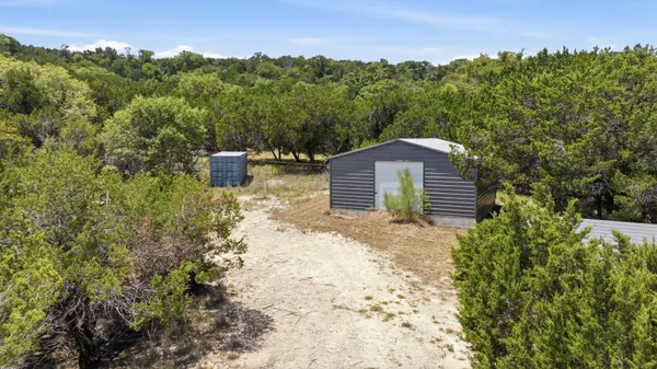 1365 Windy HL, Salado, TX 76571