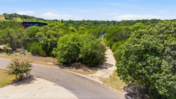 1365 Windy HL, Salado, TX 76571