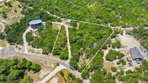 1365 Windy HL, Salado, TX 76571
